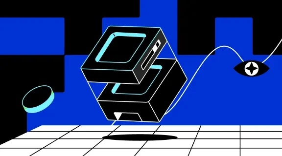 数字资产风险防控